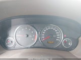 Cadillac Cts Hi Feature V6 1G6DP577760134142 снимка