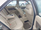 Cadillac Cts Hi Feature V6 1G6DP577760134142 снимка