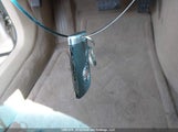 Cadillac Cts 1G6DG577590120776 снимка
