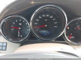 Cadillac Cts 1G6DG577590120776 снимка