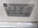 Cadillac Cts 1G6DG577590120776 снимка