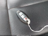 Nissan Juke S/Sv/Sl/Nismo JN8AF5MV1FT562605 fotografie