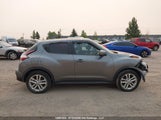 Nissan Juke S/Sv/Sl/Nismo JN8AF5MV1FT562605 fotografie