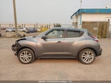 Nissan Juke S/Sv/Sl/Nismo JN8AF5MV1FT562605 fotografie