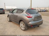Nissan Juke S/Sv/Sl/Nismo JN8AF5MV1FT562605 fotografie