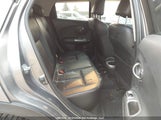 Nissan Juke S/Sv/Sl/Nismo JN8AF5MV1FT562605 fotografie
