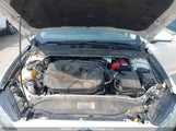 Ford Fusion Se 3FA6P0T9XJR123179 photo