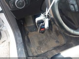 Ford Fusion Se 3FA6P0T9XJR123179 photo