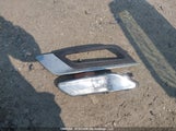 Ford Fusion Se 3FA6P0T9XJR123179 photo