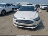 Ford Fusion Se 3FA6P0T9XJR123179 photo