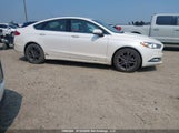 Ford Fusion Se 3FA6P0T9XJR123179 photo