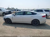Ford Fusion Se 3FA6P0T9XJR123179 photo
