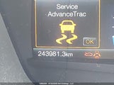 Ford Fusion Se 3FA6P0T9XJR123179 photo