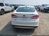 Ford Fusion Se 3FA6P0T9XJR123179 photo