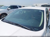 Ford Fusion Se 3FA6P0T9XJR123179 photo