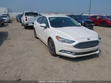 Ford Fusion Se 3FA6P0T9XJR123179 photo