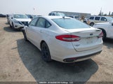 Ford Fusion Se 3FA6P0T9XJR123179 photo
