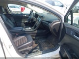 Ford Fusion Se 3FA6P0T9XJR123179 photo