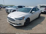 Ford Fusion Se 3FA6P0T9XJR123179 photo