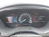 Ford Fusion Se 3FA6P0T9XJR123179 photo