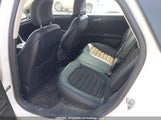 Ford Fusion Se 3FA6P0T9XJR123179 photo