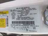 Ford Fusion Se 3FA6P0T9XJR123179 photo