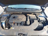 Hyundai Sonata Sport/Limited 5NPE34AF8FH241498 снимка