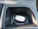 Hyundai Sonata Sport/Limited 5NPE34AF8FH241498 снимка