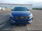 Hyundai Sonata Sport/Limited 5NPE34AF8FH241498 снимка