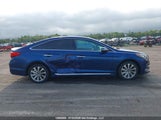 Hyundai Sonata Sport/Limited 5NPE34AF8FH241498 снимка