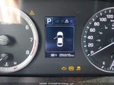 Hyundai Sonata Sport/Limited 5NPE34AF8FH241498 снимка