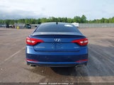 Hyundai Sonata Sport/Limited 5NPE34AF8FH241498 снимка