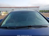 Hyundai Sonata Sport/Limited 5NPE34AF8FH241498 снимка