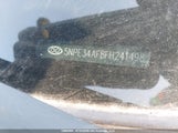 Hyundai Sonata Sport/Limited 5NPE34AF8FH241498 снимка