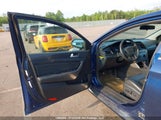 Hyundai Sonata Sport/Limited 5NPE34AF8FH241498 снимка