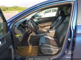Hyundai Sonata Sport/Limited 5NPE34AF8FH241498 снимка