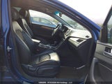 Hyundai Sonata Sport/Limited 5NPE34AF8FH241498 снимка