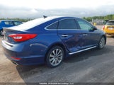 Hyundai Sonata Sport/Limited 5NPE34AF8FH241498 снимка