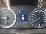 Hyundai Sonata Sport/Limited 5NPE34AF8FH241498 снимка