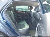 Hyundai Sonata Sport/Limited 5NPE34AF8FH241498 снимка