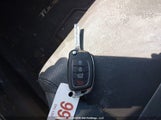 Hyundai Tucson Se KM8J3CA40HU352610 снимка