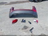 Hyundai Tucson Se KM8J3CA40HU352610 снимка