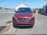 Hyundai Tucson Se KM8J3CA40HU352610 снимка