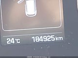 Hyundai Tucson Se KM8J3CA40HU352610 снимка