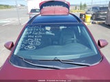 Hyundai Tucson Se KM8J3CA40HU352610 снимка
