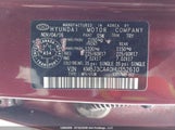 Hyundai Tucson Se KM8J3CA40HU352610 снимка