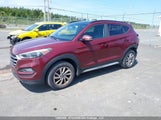 Hyundai Tucson Se KM8J3CA40HU352610 снимка