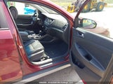 Hyundai Tucson Se KM8J3CA40HU352610 снимка