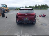 Hyundai Tucson Se KM8J3CA40HU352610 снимка