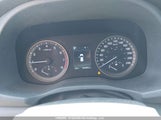 Hyundai Tucson Se KM8J3CA40HU352610 снимка
